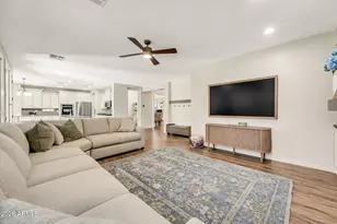 20339 E Via de Colina, Queen Creek, AZ 85142 - Photo 11