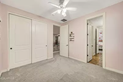 20339 E Via De Colina --, Queen Creek, AZ 85142 - Photo 25