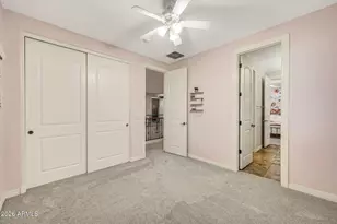 20339 E Via de Colina, Queen Creek, AZ 85142 - Photo 25