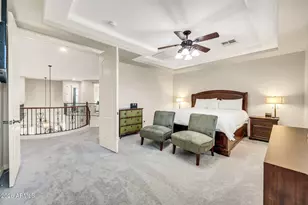 20339 E Via de Colina, Queen Creek, AZ 85142 - Photo 15