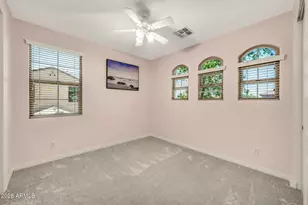 20339 E Via de Colina, Queen Creek, AZ 85142 - Photo 27