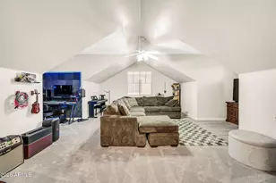20339 E Via de Colina, Queen Creek, AZ 85142 - Photo 31