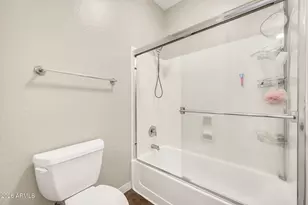 20339 E Via de Colina, Queen Creek, AZ 85142 - Photo 29