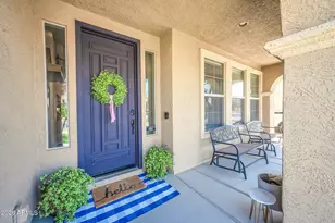 20339 E Via de Colina, Queen Creek, AZ 85142 - Photo 3