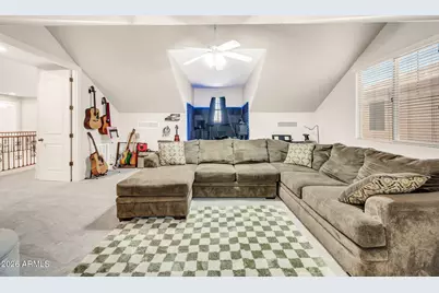 20339 E Via De Colina --, Queen Creek, AZ 85142 - Photo 31