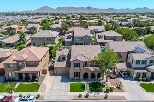 20339 E Via de Colina, Queen Creek, AZ 85142 - Photo 41