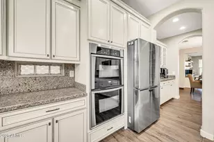 20339 E Via de Colina, Queen Creek, AZ 85142 - Photo 13