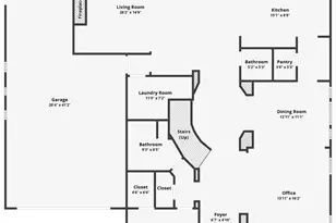 20339 E Via de Colina, Queen Creek, AZ 85142 - Photo 39