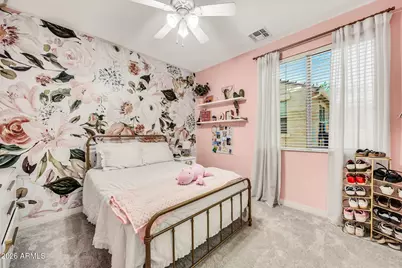 20339 E Via De Colina --, Queen Creek, AZ 85142 - Photo 29