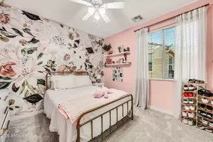 20339 E Via de Colina, Queen Creek, AZ 85142 - Photo 29
