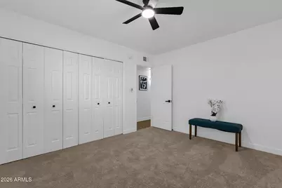 830 S Dobson Road #53, Mesa, AZ 85202 - Photo 15