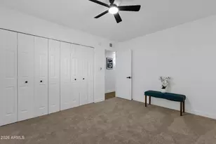 830 S Dobson Rd, Mesa, AZ 85202 - Photo 15