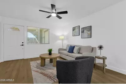 830 S Dobson Road #53, Mesa, AZ 85202 - Photo 3