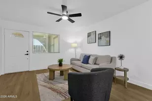 830 S Dobson Rd, Mesa, AZ 85202 - Photo 3
