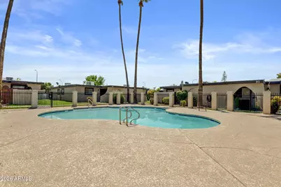 830 S Dobson Road #53, Mesa, AZ 85202 - Photo 19