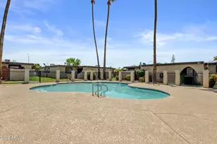 830 S Dobson Rd, Mesa, AZ 85202 - Photo 19