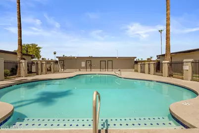830 S Dobson Road #53, Mesa, AZ 85202 - Photo 17