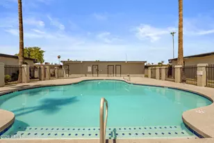 830 S Dobson Rd, Mesa, AZ 85202 - Photo 17