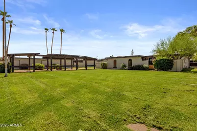 830 S Dobson Road #53, Mesa, AZ 85202 - Photo 23