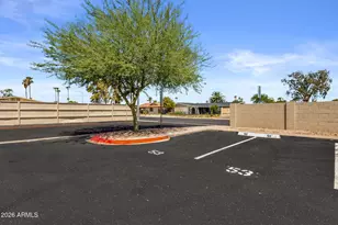 830 S Dobson Rd, Mesa, AZ 85202 - Photo 21
