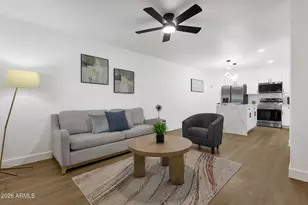 830 S Dobson Rd, Mesa, AZ 85202 - Photo 1
