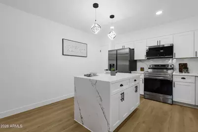 830 S Dobson Road #53, Mesa, AZ 85202 - Photo 5
