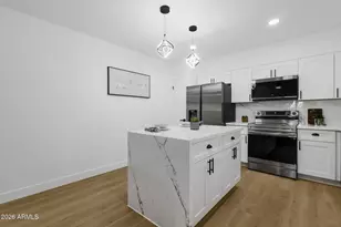 830 S Dobson Rd, Mesa, AZ 85202 - Photo 5