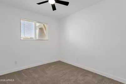 830 S Dobson Road #53, Mesa, AZ 85202 - Photo 9