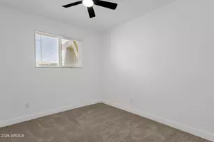 830 S Dobson Rd, Mesa, AZ 85202 - Photo 9