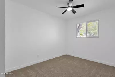 830 S Dobson Road #53, Mesa, AZ 85202 - Photo 13