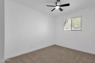 830 S Dobson Rd, Mesa, AZ 85202 - Photo 13