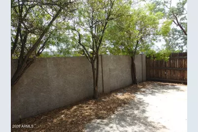 4163 E Huntington Drive, Phoenix, AZ 85040 - Photo 21
