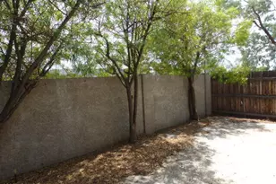 4163 E Huntington Dr, Phoenix, AZ 85040 - Photo 21
