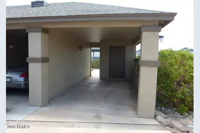 4163 E Huntington Drive, Phoenix, AZ 85040 - Photo 3