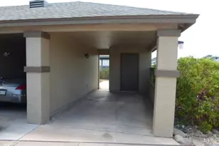 4163 E Huntington Dr, Phoenix, AZ 85040 - Photo 3
