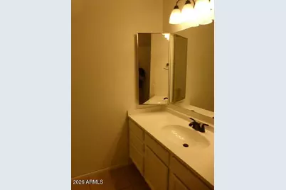 4163 E Huntington Drive, Phoenix, AZ 85040 - Photo 11