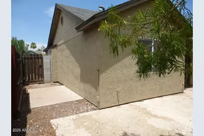 4163 E Huntington Drive, Phoenix, AZ 85040 - Photo 19