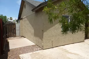 4163 E Huntington Dr, Phoenix, AZ 85040 - Photo 19