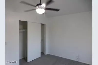 4163 E Huntington Drive, Phoenix, AZ 85040 - Photo 17