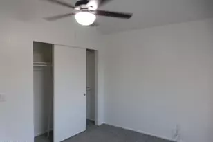 4163 E Huntington Dr, Phoenix, AZ 85040 - Photo 17