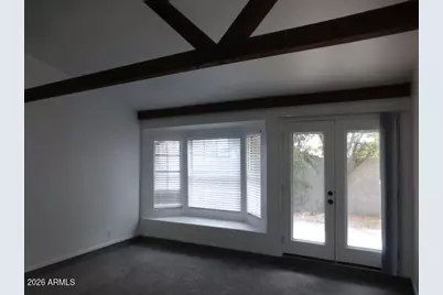 4163 E Huntington Drive, Phoenix, AZ 85040 - Photo 5
