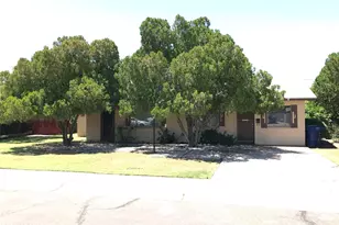 529 W 17th Pl, Tempe, AZ 85281 - Photo 1