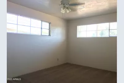 529 W 17th Place, Tempe, AZ 85281 - Photo 13