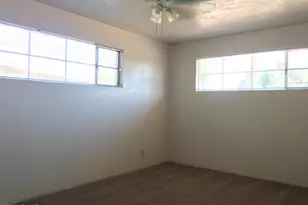 529 W 17th Pl, Tempe, AZ 85281 - Photo 13