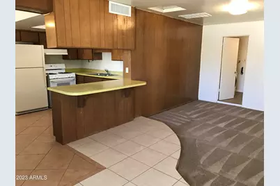529 W 17th Place, Tempe, AZ 85281 - Photo 3