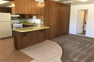 529 W 17th Pl, Tempe, AZ 85281 - Photo 3