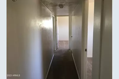 529 W 17th Place, Tempe, AZ 85281 - Photo 11