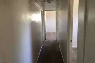 529 W 17th Pl, Tempe, AZ 85281 - Photo 11