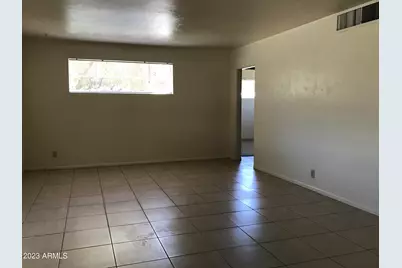 529 W 17th Place, Tempe, AZ 85281 - Photo 7