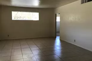 529 W 17th Pl, Tempe, AZ 85281 - Photo 7